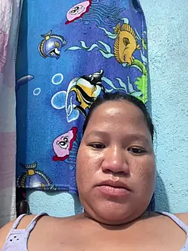Pretty_Preggy live