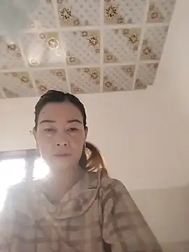 Sexy-ladyboobs20 live