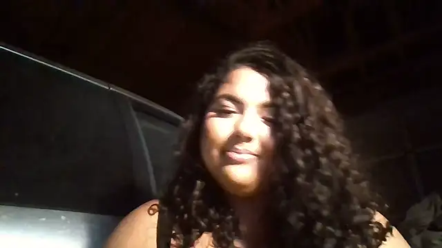 1n0nlythroat live