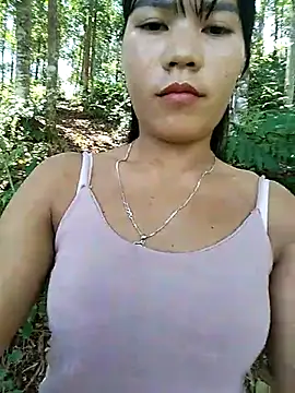 gugu0022 live
