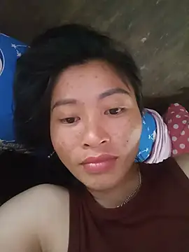 Hily_wet live