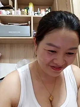 Jennie_dogy live