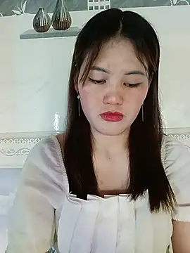 meg_06 live