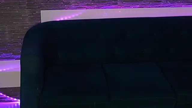 SiellaDolce_ live