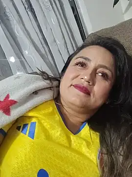 silvana_queen07 live