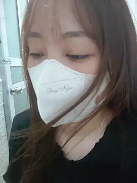 Kajisu_26 live