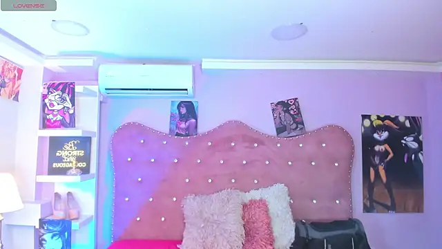 Charlie_Williams live