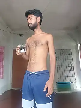 Pirates_Jack_Sparrow live