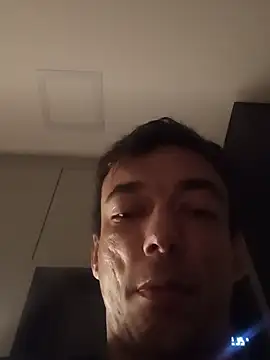 Hermestrino666 live