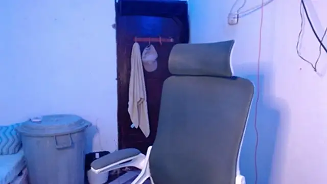andy_dan18 live