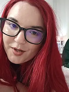 KailyKay live