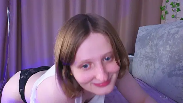 c0ralynx live