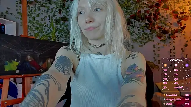 tattoo_art_baby live