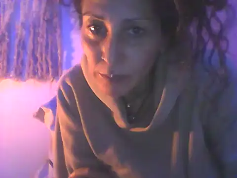 Bebita-zmp live
