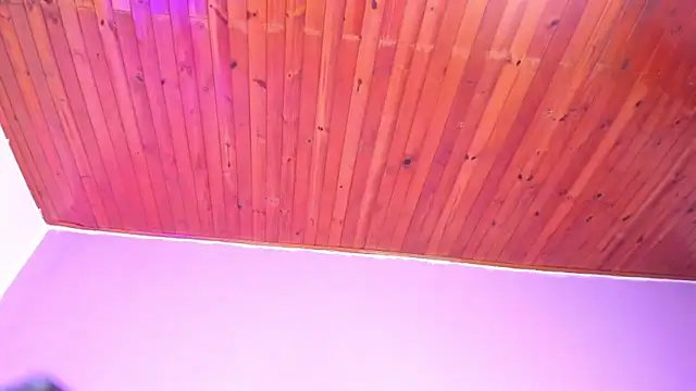 Matias_skinny live