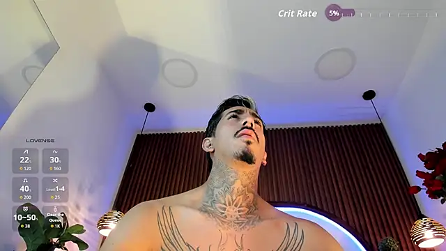 Donovan_Desmond live