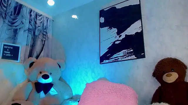 Julia_Bulette1 live