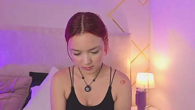 Martinaa_Garcia live
