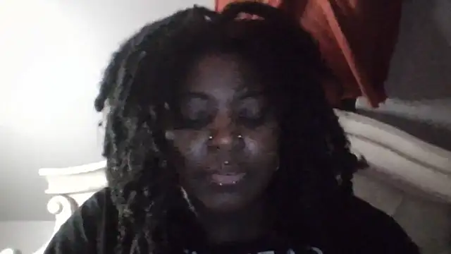 Dusaa_ live