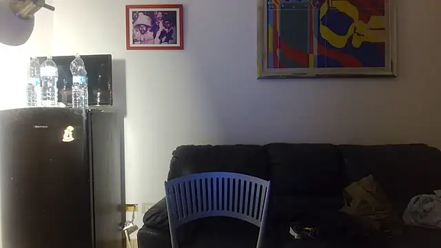 AMIRDIB2025 live