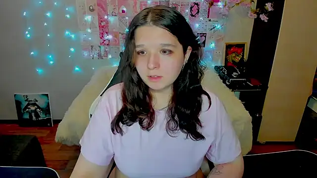 Kate_Acid live