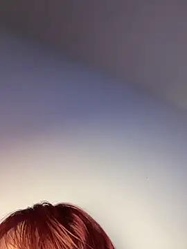 Alee23__ live