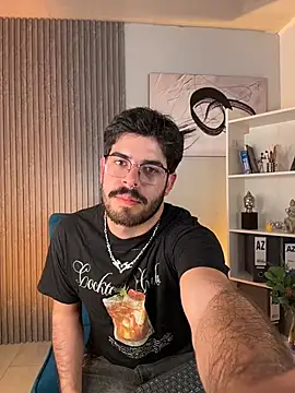 DomBoy_ live
