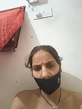 Neha-ji live