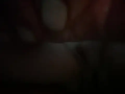 highTnow live