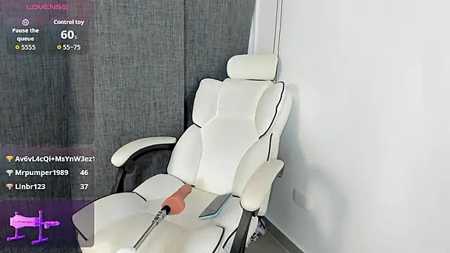 burning_diamond__ live