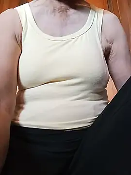 aba_sexy live