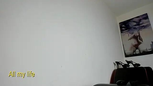 Victum_Montenegro live