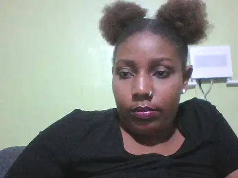 nasty_girl01 live