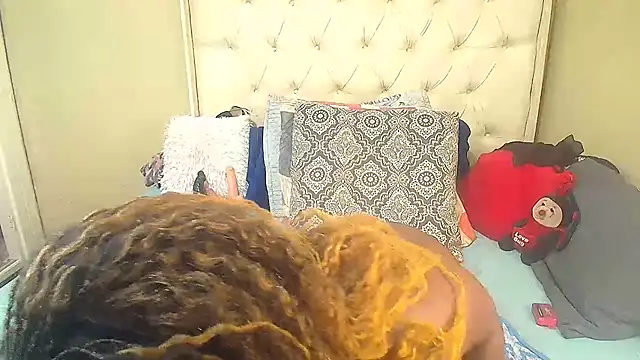 NoviaveeXXX live