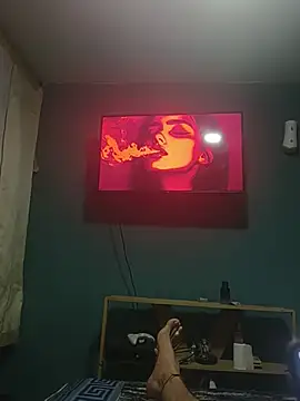 martillplateado live