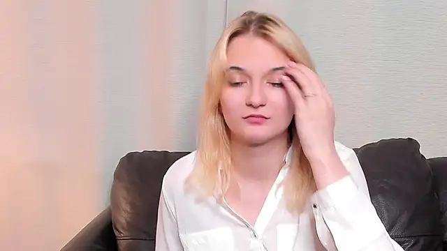 AudrieTureson profile