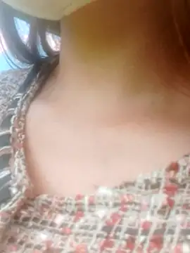 lee_chang- live