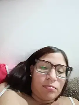 jv_0304 live