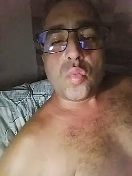 ADRIAN_ADI40 live