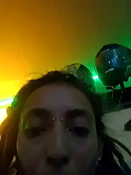 ORIANNA_BODMOD live