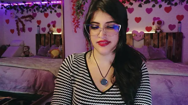 AzaharJaan live