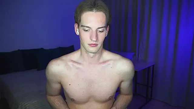 Litmate live