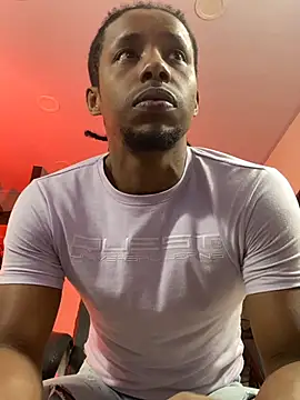 AlejoKhalifa_ live