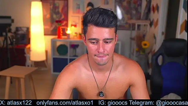 giooocasa live