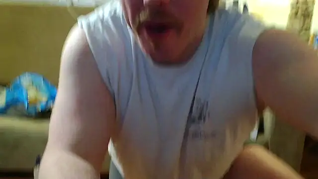 9VOLTT live