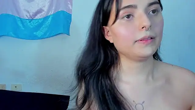 elizabethtaylorxxx live