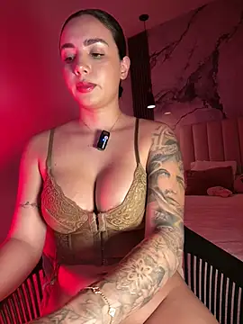 KyleXBrown live