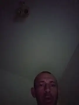 Kjnaughty@xh live