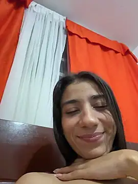 Carolina_1111 live
