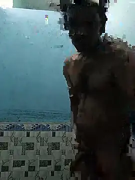 Sonukumar202000 live